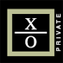 XO Private