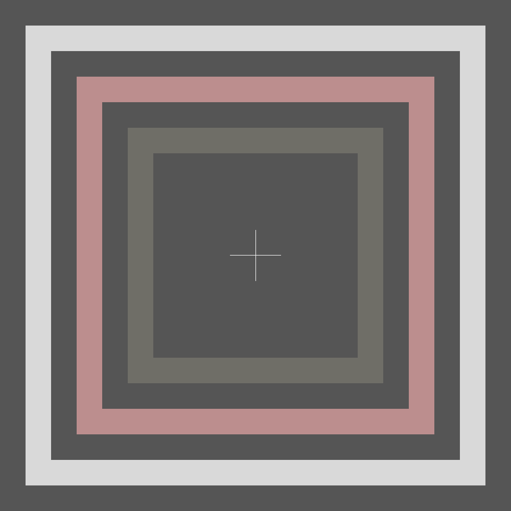 Crossing Condotti, Boutique Hotel in Rome | Welcome Crossing Condotti, Boutique Hotel in Rome | Welcome